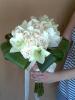 Bridal bouquet 2 Kim and Herman at Casa Toscana